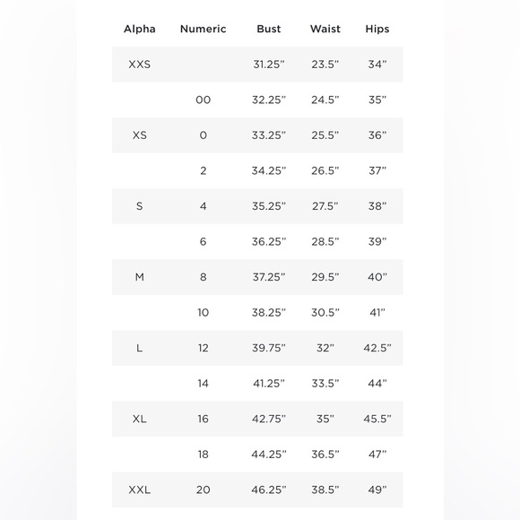 Lilly Pulitzer Emie Babydoll Dress. White. Size 6 - Picture 6 of 11